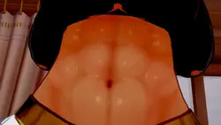 Mein Mini Muscle Mami Spielbild: img0.webp