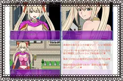 My Mom's Succubus Chronicle game image: img3.webp