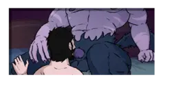 Mein Monster Spielbild: img0.webp