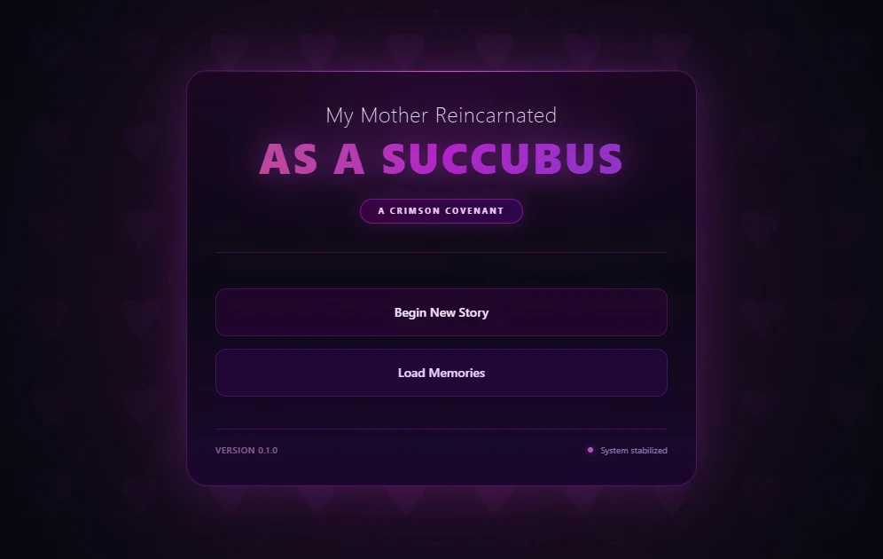 {{gamename}} main image