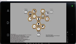 Der Lieblingsfreund meiner Mutter Spielbild: img10.webp