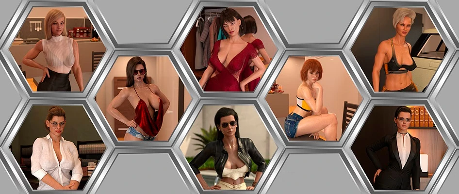 {{gamename}} main image