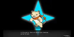 My Mysterious Rule! It's natural to get intimate when I win against a female trainer game image: img0.webp