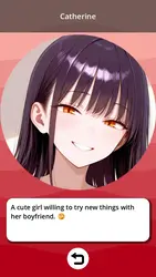imagem do jogo Minha NTR Namorada: img0.webp