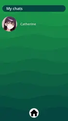 imagem do jogo Minha NTR Namorada: img1.webp