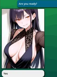 imagem do jogo Minha NTR Namorada: img3.webp