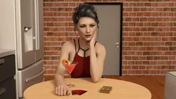 imagen del juego Mis ángeles traviesos: img2.webp