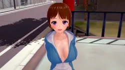 我的淘气邻居 游戏图片: img0.webp