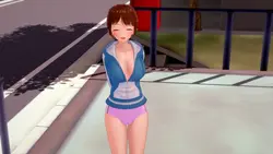 我的淘气邻居 游戏图片: img1.webp