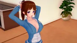 我的淘气邻居 游戏图片: img2.webp