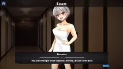 私の Needy 隣人 少女 ゲーム画像: img4.webp