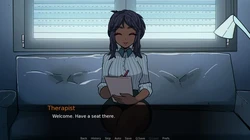 My Neighbor Is a Bunny Demon game image: img6.webp
