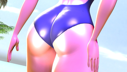My Neighbor Looks Just Like Elasti Girl! game image: img4.webp