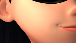 My Neighbor Looks Just Like Elasti Girl! game image: img6.webp