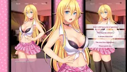 imagen del juego ¿Mi vecino es un Yandere?: img1.webp