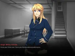 imagen del juego ¿Mi vecino es un Yandere?: img10.webp