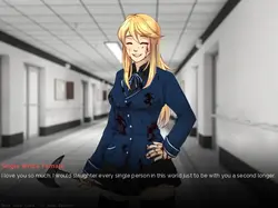imagen del juego ¿Mi vecino es un Yandere?: img11.webp