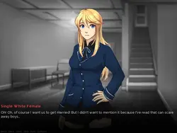 imagen del juego ¿Mi vecino es un Yandere?: img12.webp