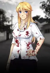 imagen del juego ¿Mi vecino es un Yandere?: img14.webp