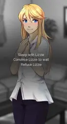imagen del juego ¿Mi vecino es un Yandere?: img15.webp