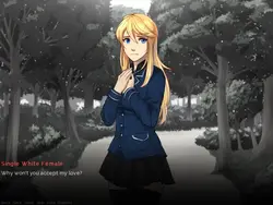 imagen del juego ¿Mi vecino es un Yandere?: img16.webp
