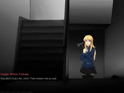 imagen del juego ¿Mi vecino es un Yandere?: img17.webp