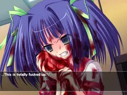 imagen del juego ¿Mi vecino es un Yandere?: img23.webp