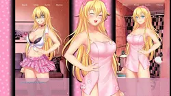 imagen del juego ¿Mi vecino es un Yandere?: img3.webp