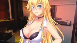 imagen del juego ¿Mi vecino es un Yandere?: img4.webp