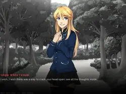 imagen del juego ¿Mi vecino es un Yandere?: img6.webp
