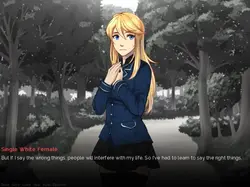 imagen del juego ¿Mi vecino es un Yandere?: img7.webp