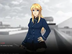 imagen del juego ¿Mi vecino es un Yandere?: img8.webp