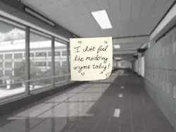 imagen del juego ¿Mi vecino es un Yandere?: img9.webp