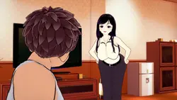 私のNetoraseのこだわり ゲーム画像: img0.webp