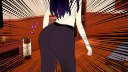 私のNetoraseのこだわり ゲーム画像: img1.webp