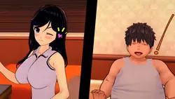 私のNetoraseのこだわり ゲーム画像: img2.webp