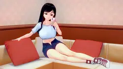 私のNetoraseのこだわり ゲーム画像: img3.webp