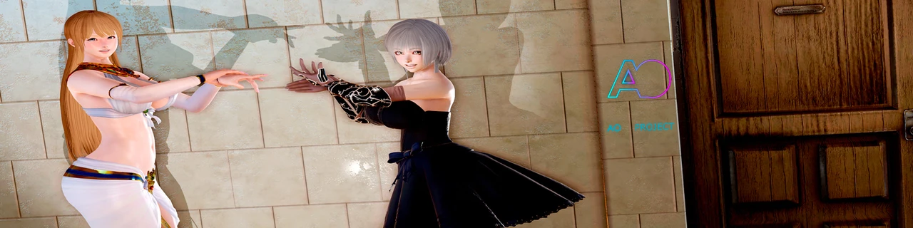 {{gamename}} main image