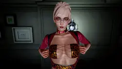 imagem do jogo Meu novo designer de trajes: img11.webp