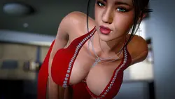 imagem do jogo Meu novo designer de trajes: img2.webp