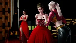 imagem do jogo Meu novo designer de trajes: img4.webp