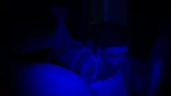 image de jeu Mon amour de la nouvelle fille: img8.webp