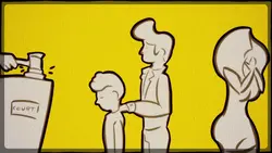 Mein neuer Familienbaum Spielbild: img4.webp