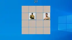 Mein neues Haus Gavana Stadt Spielbild: img8.webp