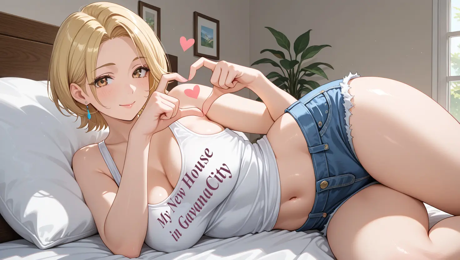 {{gamename}} main image