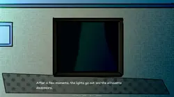 私の新しい MILF ネイバー ゲーム画像: img1.webp