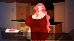 私の新しい MILF ネイバー ゲーム画像: img2.webp