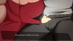 私の新しい MILF ネイバー ゲーム画像: img3.webp