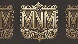 Meine neue Mansion