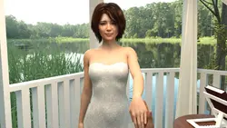 My New Memories game image: img1.webp